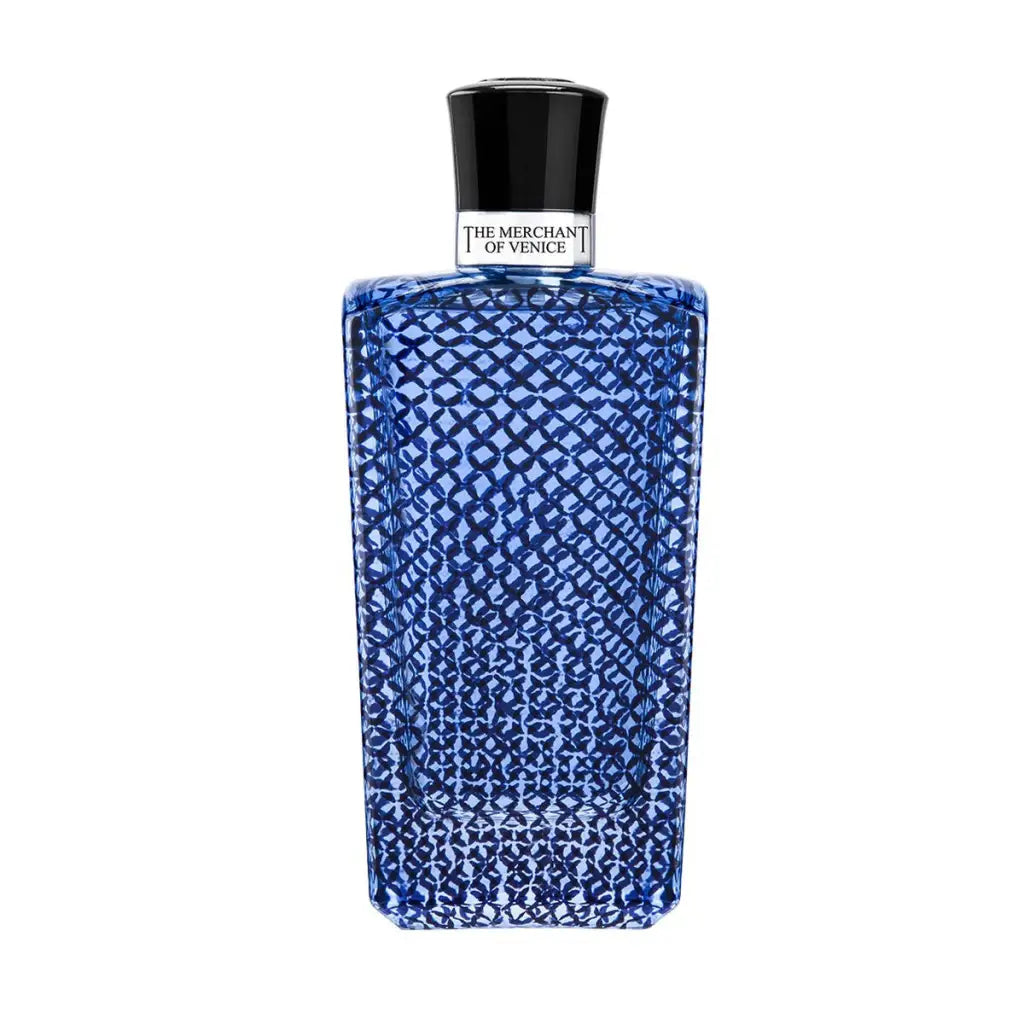 Perfume Hombre The Merchant of Venice EDP Venetian Blue