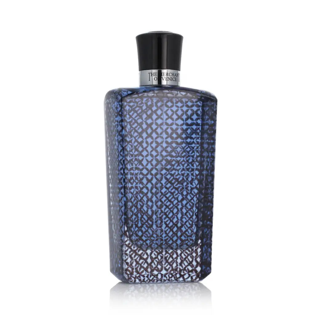 Perfume Hombre The Merchant of Venice EDP Venetian Blue