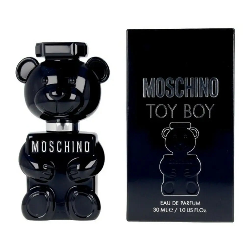 Perfume Hombre Toy Boy Moschino BF - 8011003845118_Vendor