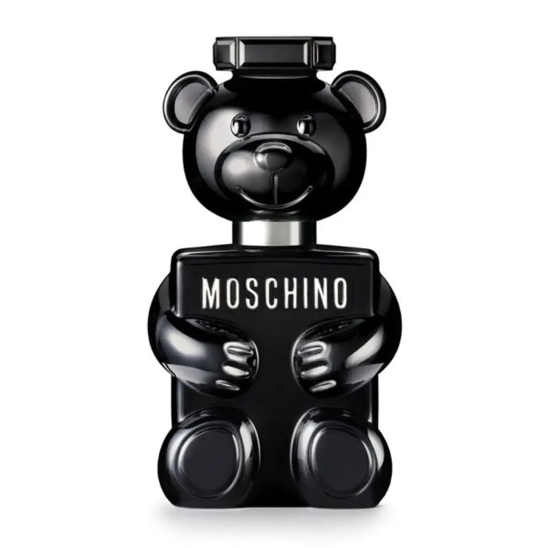 Perfume Hombre Toy Boy Moschino EDP Toy Boy - Belleza