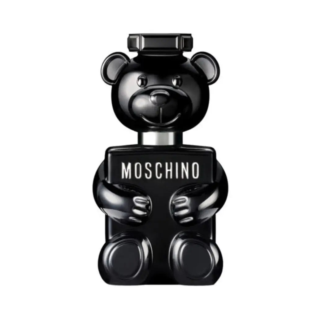 Perfume Hombre Toy Boy Moschino EDP Toy Boy - Belleza