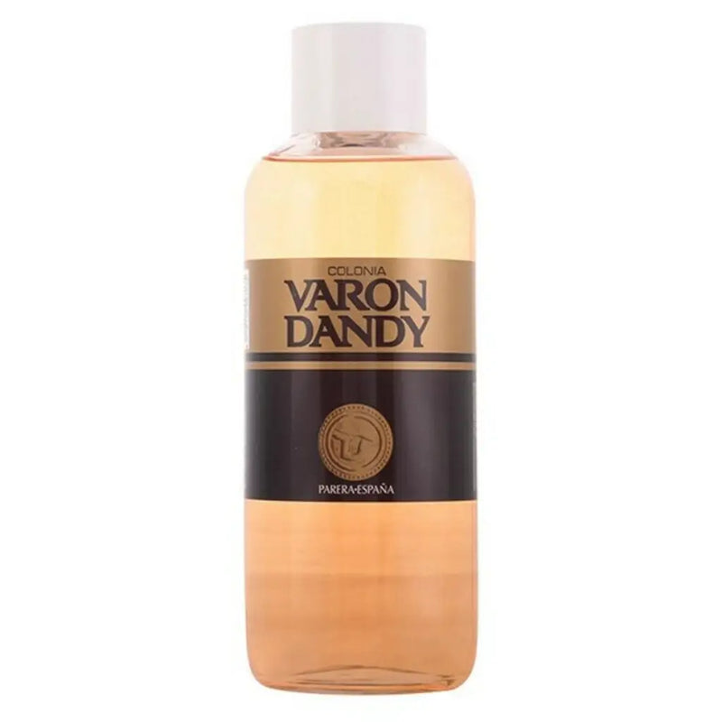 Perfume Hombre Varon Dandy Varon Dandy EDC (1000 ml) - 1000