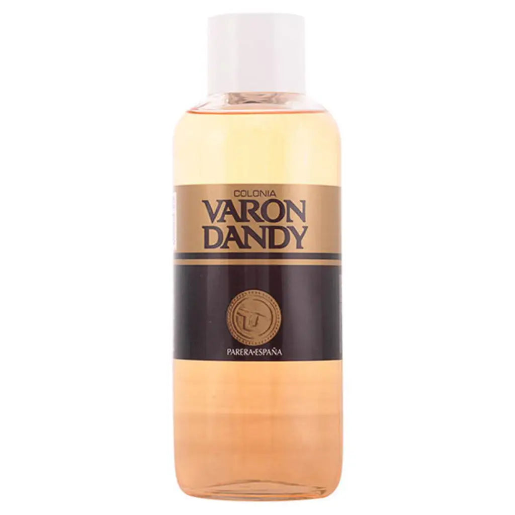 Perfume Hombre Varon Dandy Varon Dandy EDC (1000 ml) - 1000