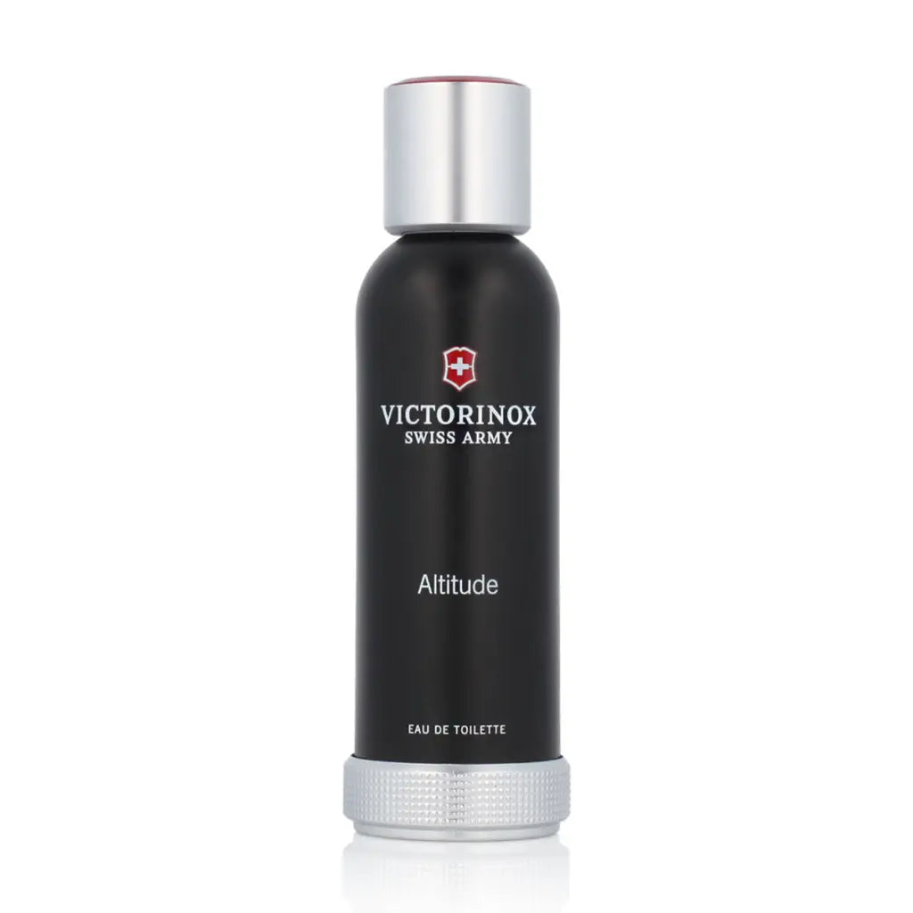 Perfume Hombre Victorinox EDT 100 ml Altitude For Men