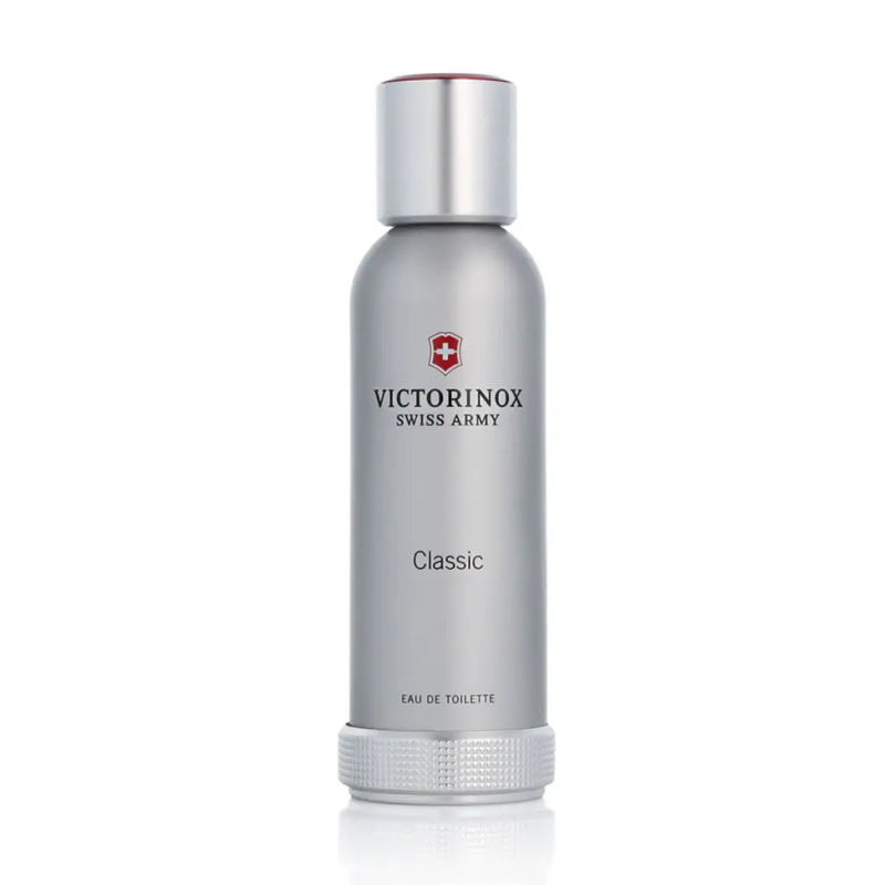 Perfume Hombre Victorinox EDT Classic for Men (100 ml)