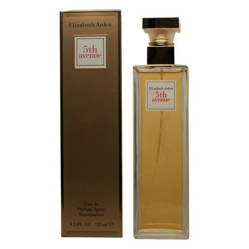 Perfume Mujer 5th Avenue Edp Elizabeth Arden EDP - Belleza