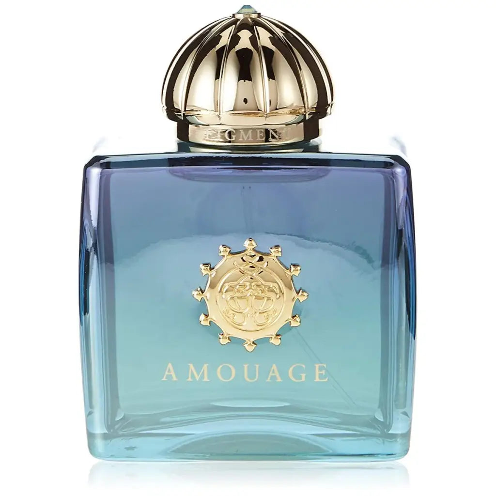 Perfume Mujer Amouage EDP Figment Woman 100 ml - Belleza
