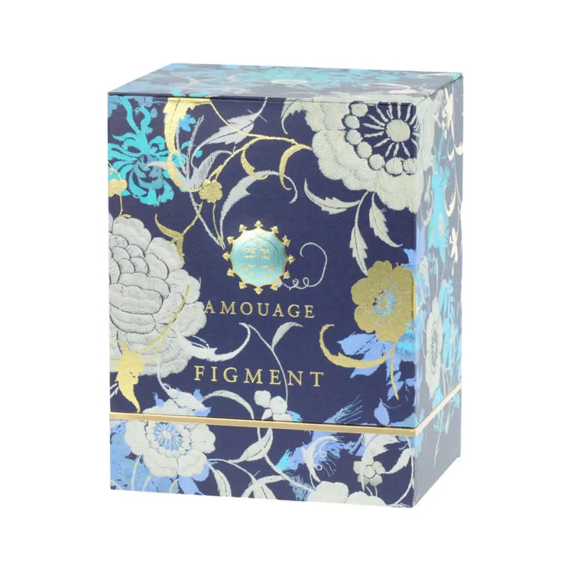 Perfume Mujer Amouage EDP Figment Woman 100 ml - Belleza