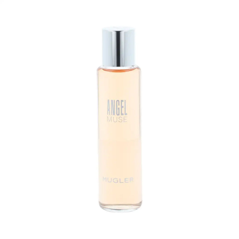 Perfume Mujer Angel Muse Mugler EDP 100 ml - Belleza