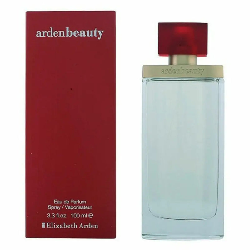 Perfume Mujer Ardenbeauty Elizabeth Arden EDP - Belleza