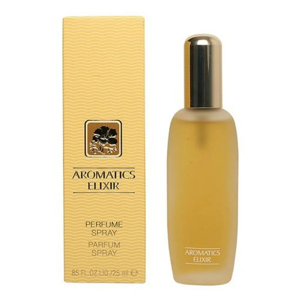 Perfume Mujer Aromatics Elixir Clinique EDP - Belleza