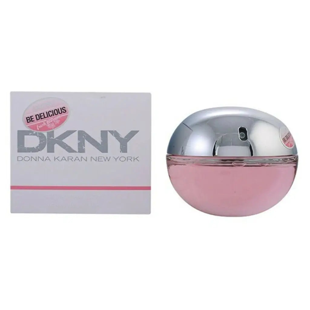 Perfume Mujer Be Delicious Fresh Blossom Donna Karan EDP