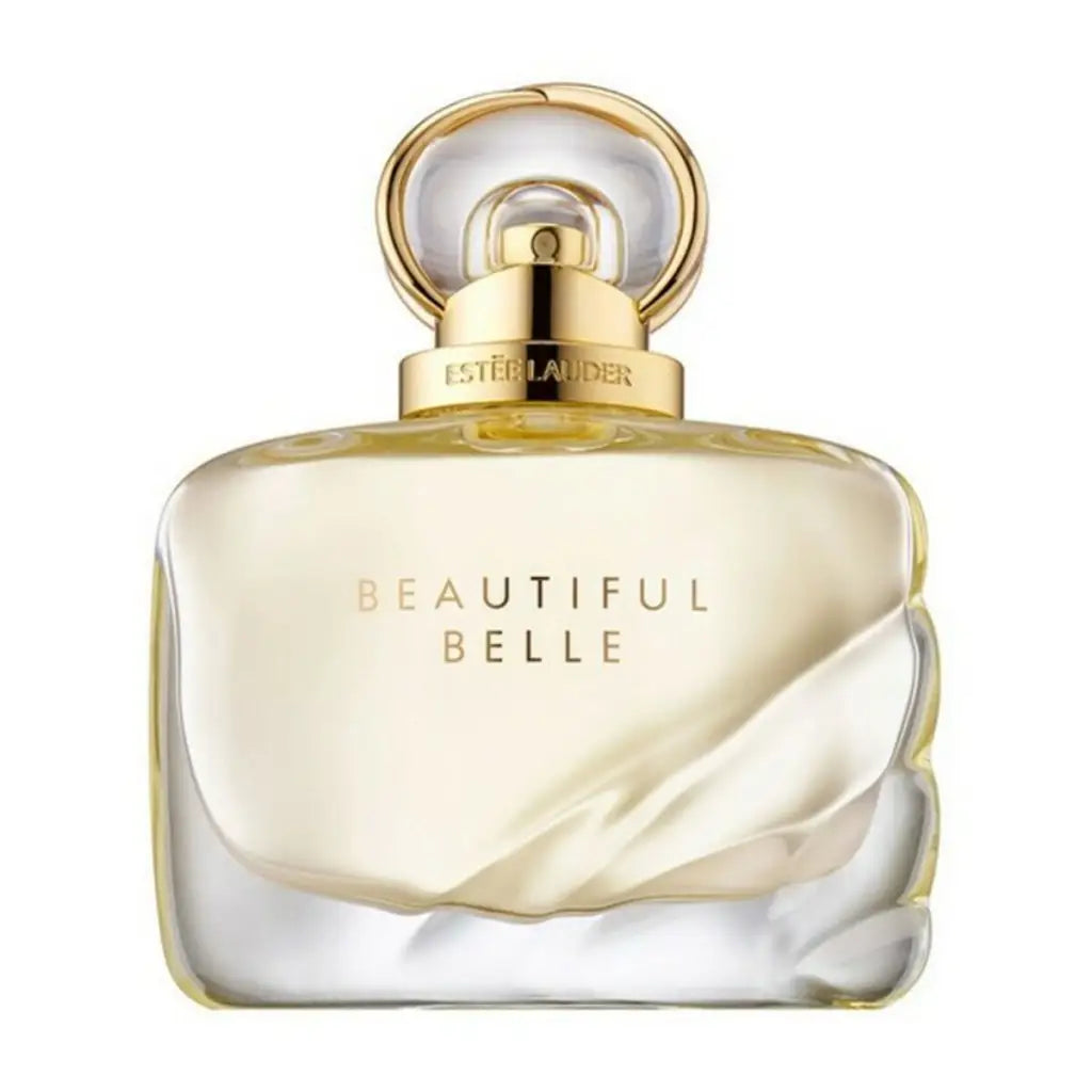 Perfume Mujer Beautiful Belle Estee Lauder EDP Beautiful