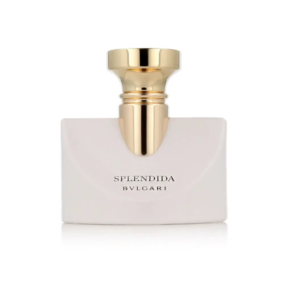 Perfume Mujer Bvlgari EDP Splendida Patchouli Tentation (30