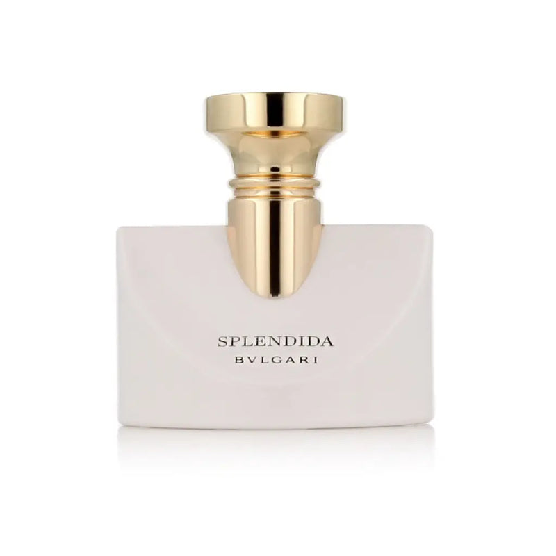 Perfume Mujer Bvlgari EDP Splendida Patchouli Tentation (30