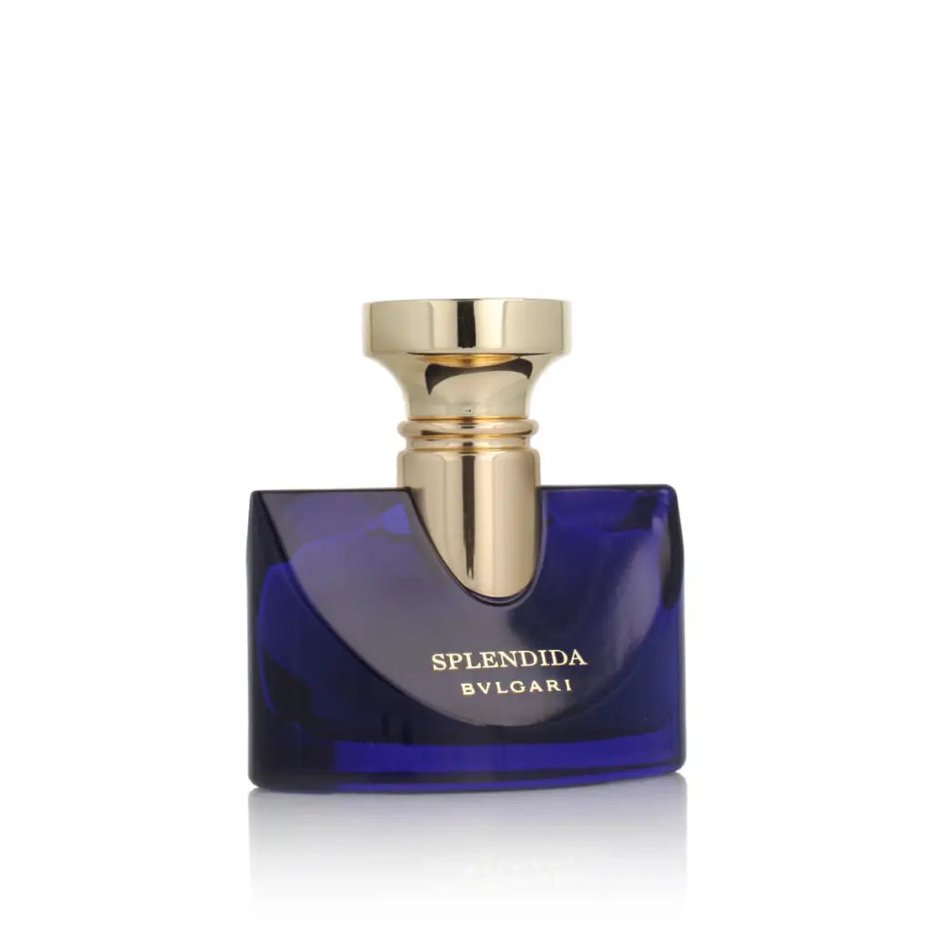 Perfume Mujer Bvlgari EDP Splendida Tubereuse Mystique (30