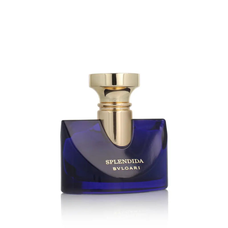 Perfume Mujer Bvlgari EDP Splendida Tubereuse Mystique (30