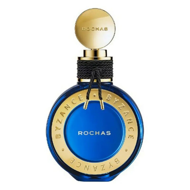 Perfume Mujer Byzance Rochas - Belleza Perfumes y fragancias