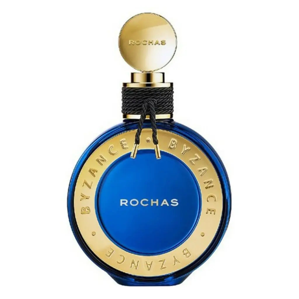 Perfume Mujer Byzance Rochas - Belleza Perfumes y fragancias