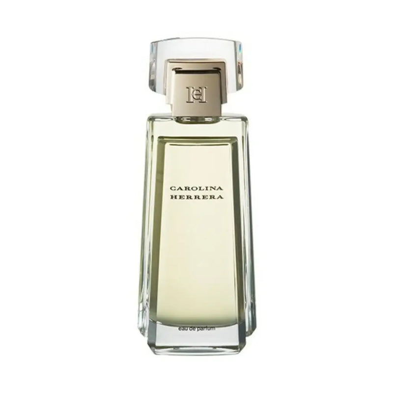 Perfume Mujer Carolina Herrera EDP - Belleza Perfumes