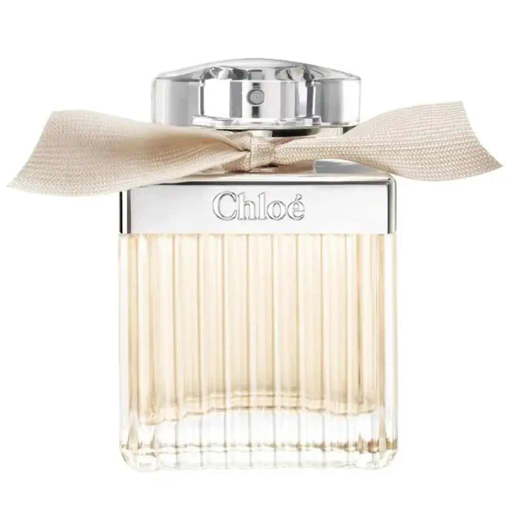 Perfume Mujer Chloe EDP Lumineuse 100 ml - Belleza Perfumes
