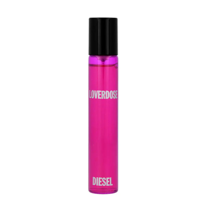 Perfume Mujer Diesel EDP Loverdose 20 ml - Belleza Perfumes