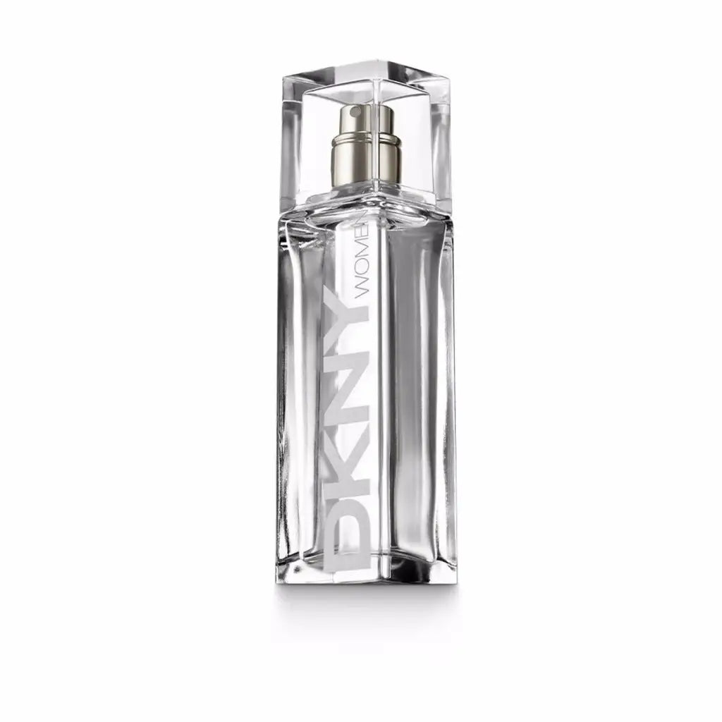 Perfume Mujer Dkny DKNY DNKDKNF0003002 EDT energizing (30