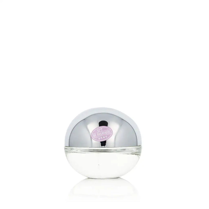 Perfume Mujer DKNY EDP Be 100% Delicious 30 ml - Belleza