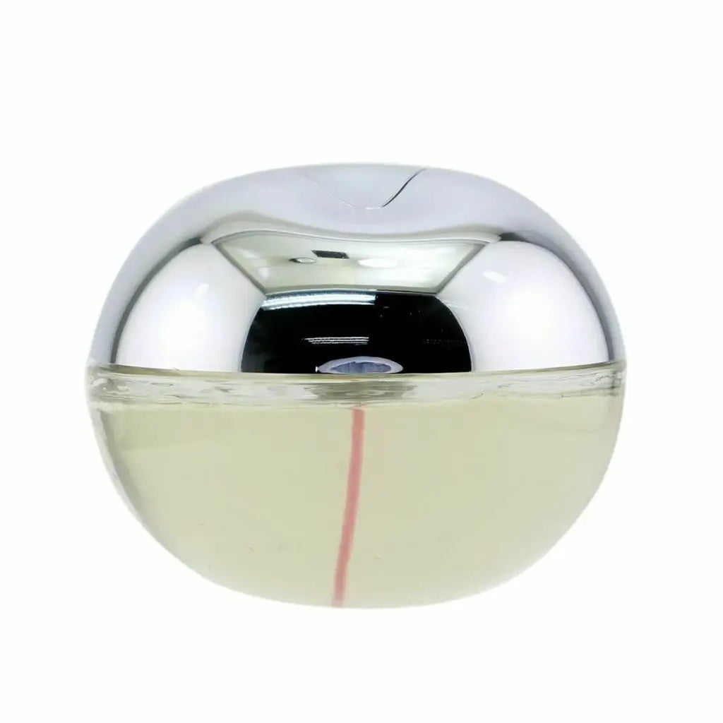 Perfume Mujer DKNY EDP Be Extra Delicious (100 ml)