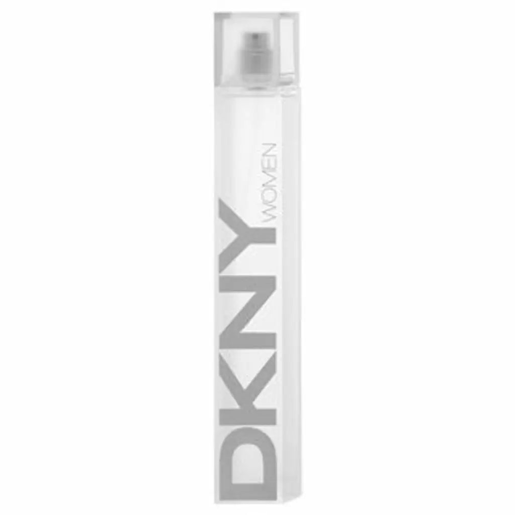 Perfume Mujer DKNY EDP Energizing 100 ml - Belleza Perfumes