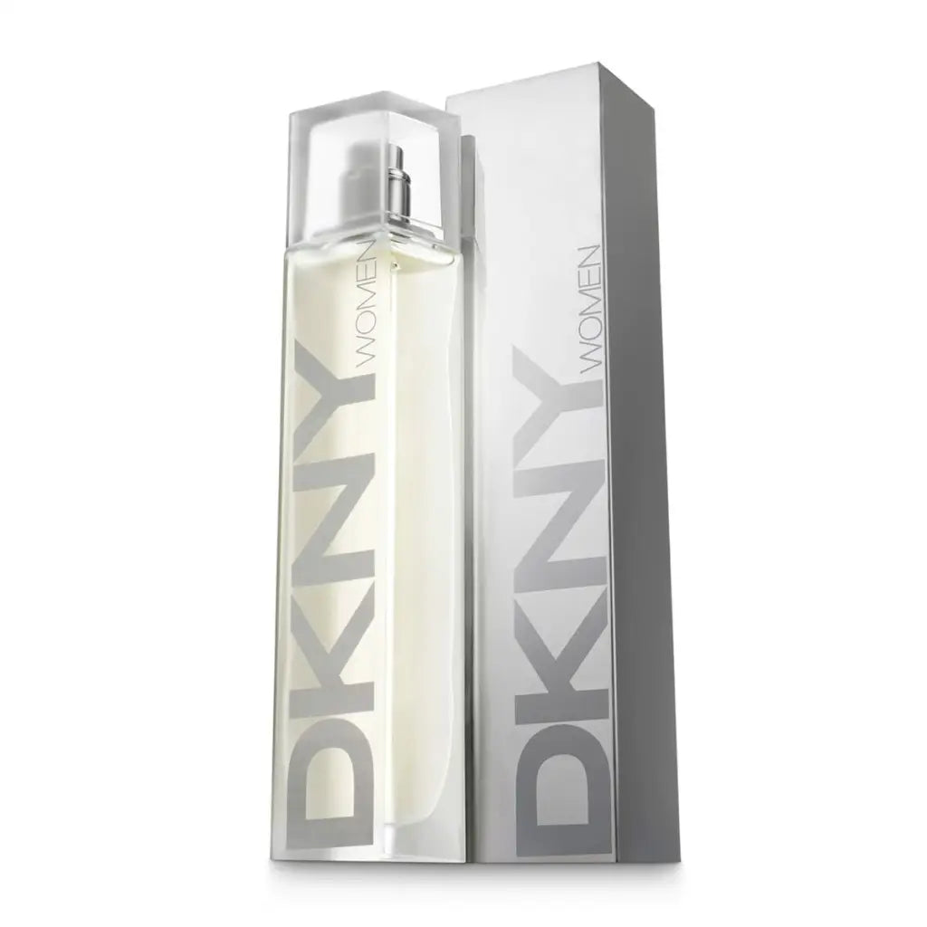 Perfume Mujer Donna Karan EDP Dkny 50 ml - Belleza Perfumes