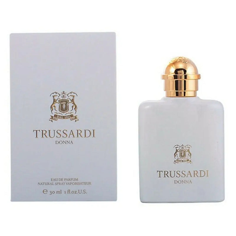 Perfume Mujer Donna Trussardi EDP - Belleza Perfumes