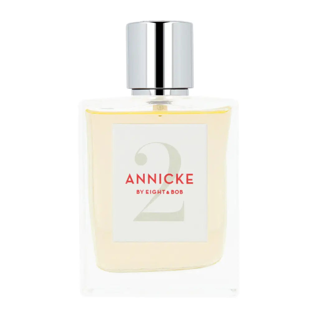 Perfume Mujer Eight & Bob EDP Annicke 2 (100 ml) - Belleza