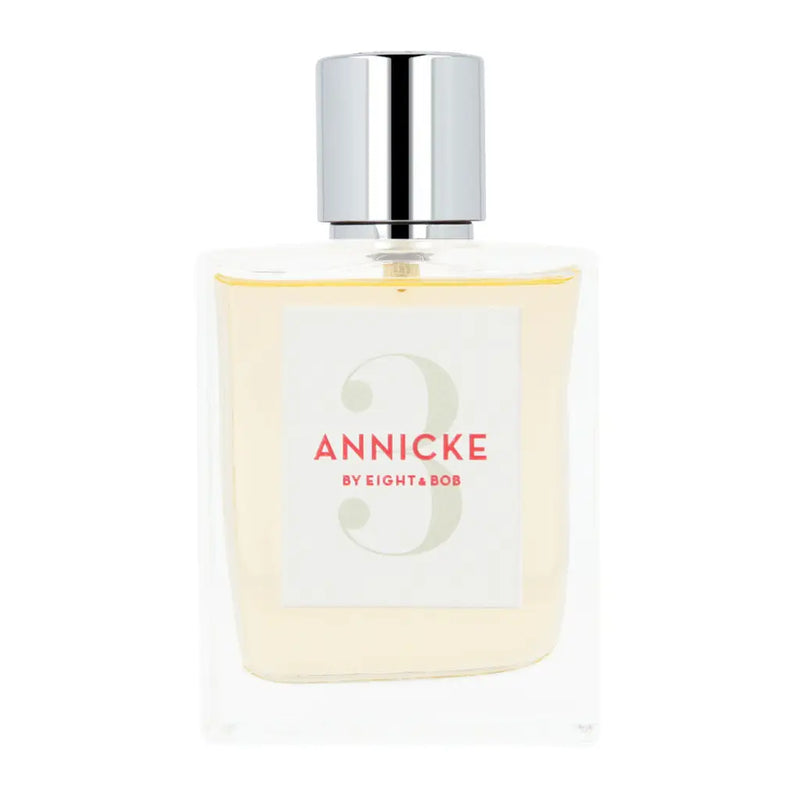 Perfume Mujer Eight & Bob EDP Annicke 3 (100 ml) - Belleza