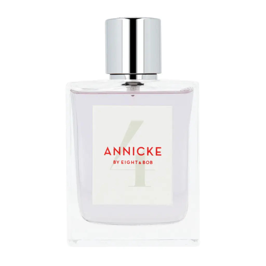 Perfume Mujer Eight & Bob EDP Annicke 4 (100 ml) - Belleza