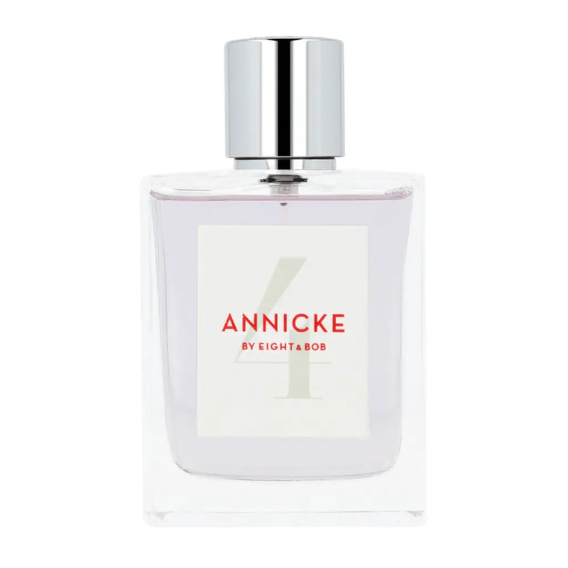 Perfume Mujer Eight & Bob EDP Annicke 4 (100 ml) - Belleza