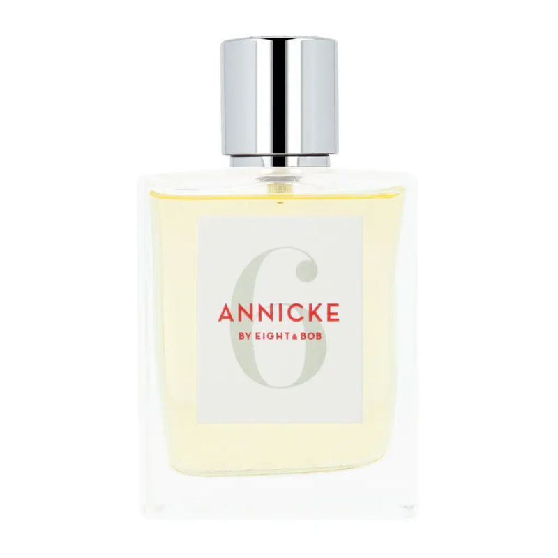 Perfume Mujer Eight & Bob EDP Annicke 6 (100 ml) - Belleza