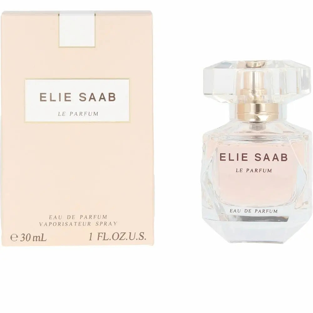 Perfume Mujer Elie Saab 39800 EDP Le Parfum 30 ml - Belleza