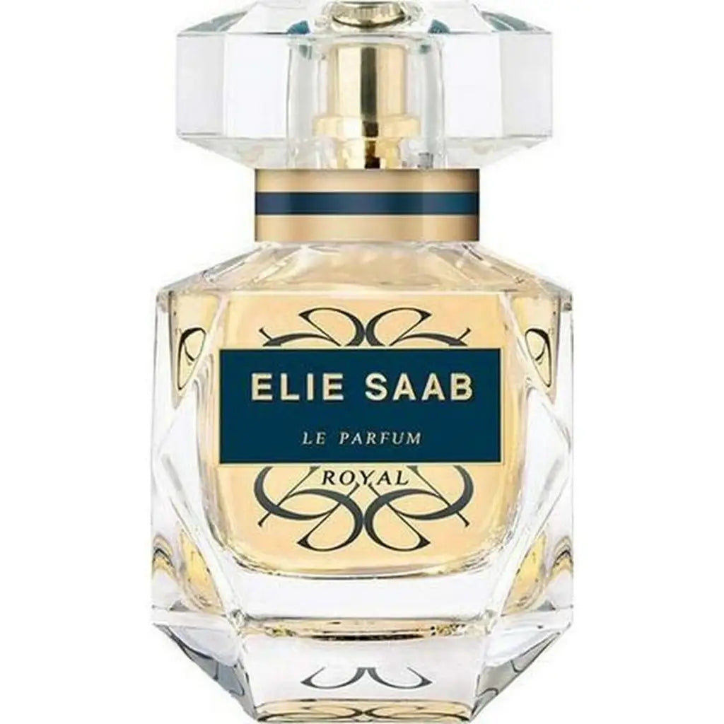 Perfume Mujer Elie Saab EDP Le Parfum Royal 30 ml - Belleza
