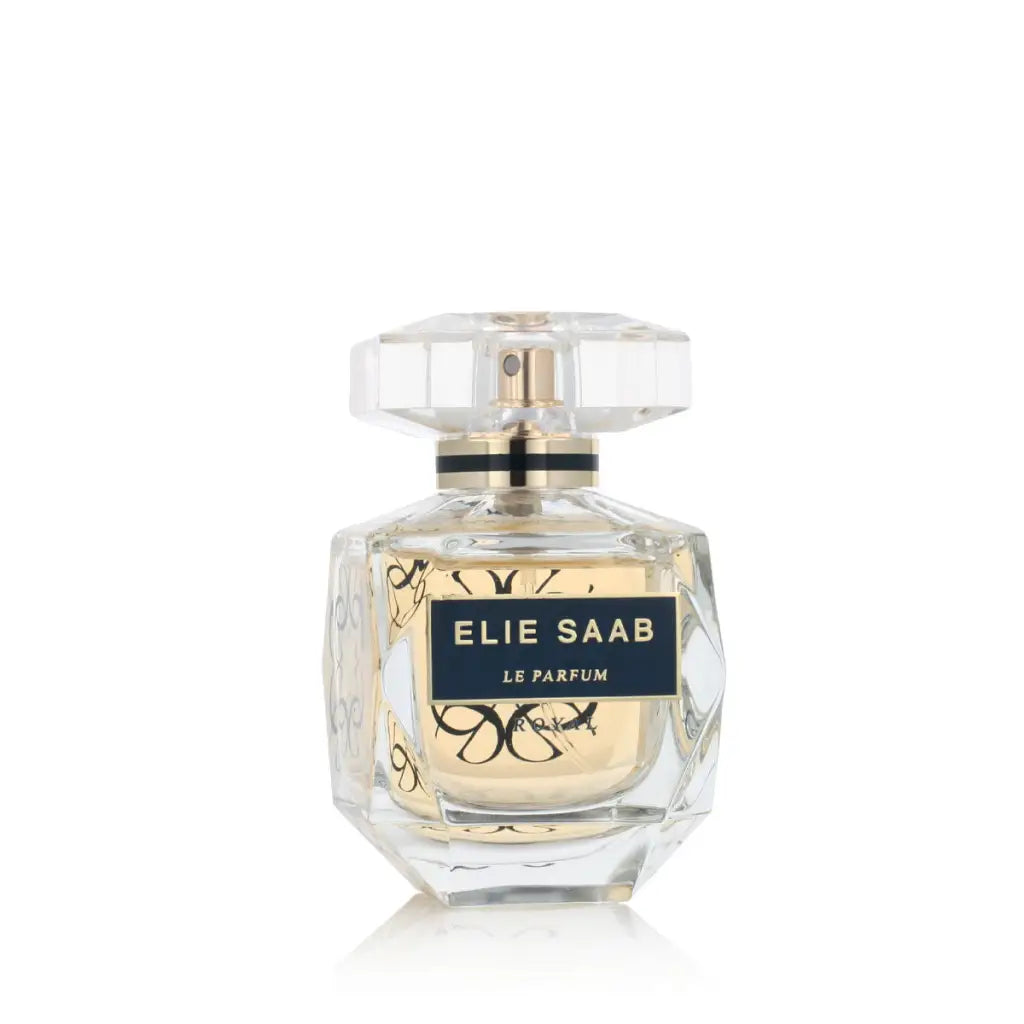 Perfume Mujer Elie Saab EDP Le Parfum Royal 50 ml - Belleza