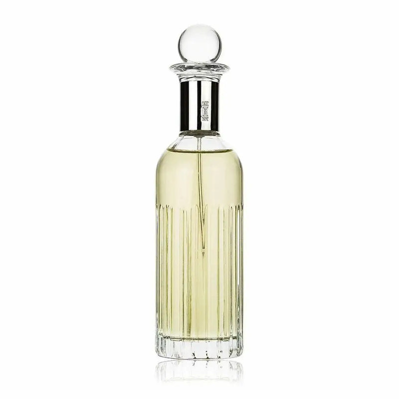 Perfume Mujer Elizabeth Arden EDP Splendor 125 ml - Belleza
