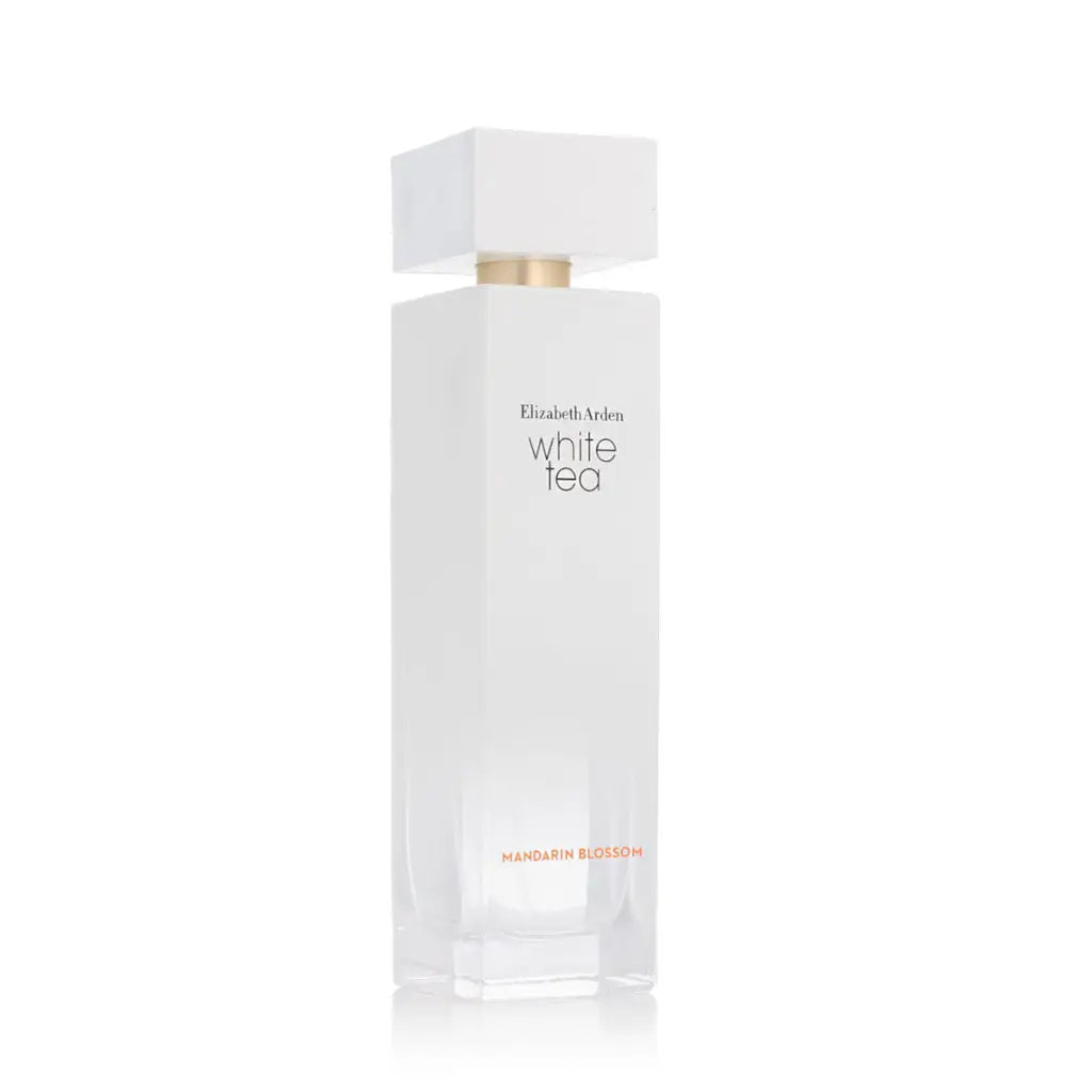 Perfume Mujer Elizabeth Arden EDT White Tea Mandarin