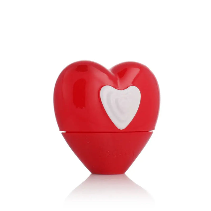 Perfume Mujer Escada EDT Fairy love 30 ml - Belleza