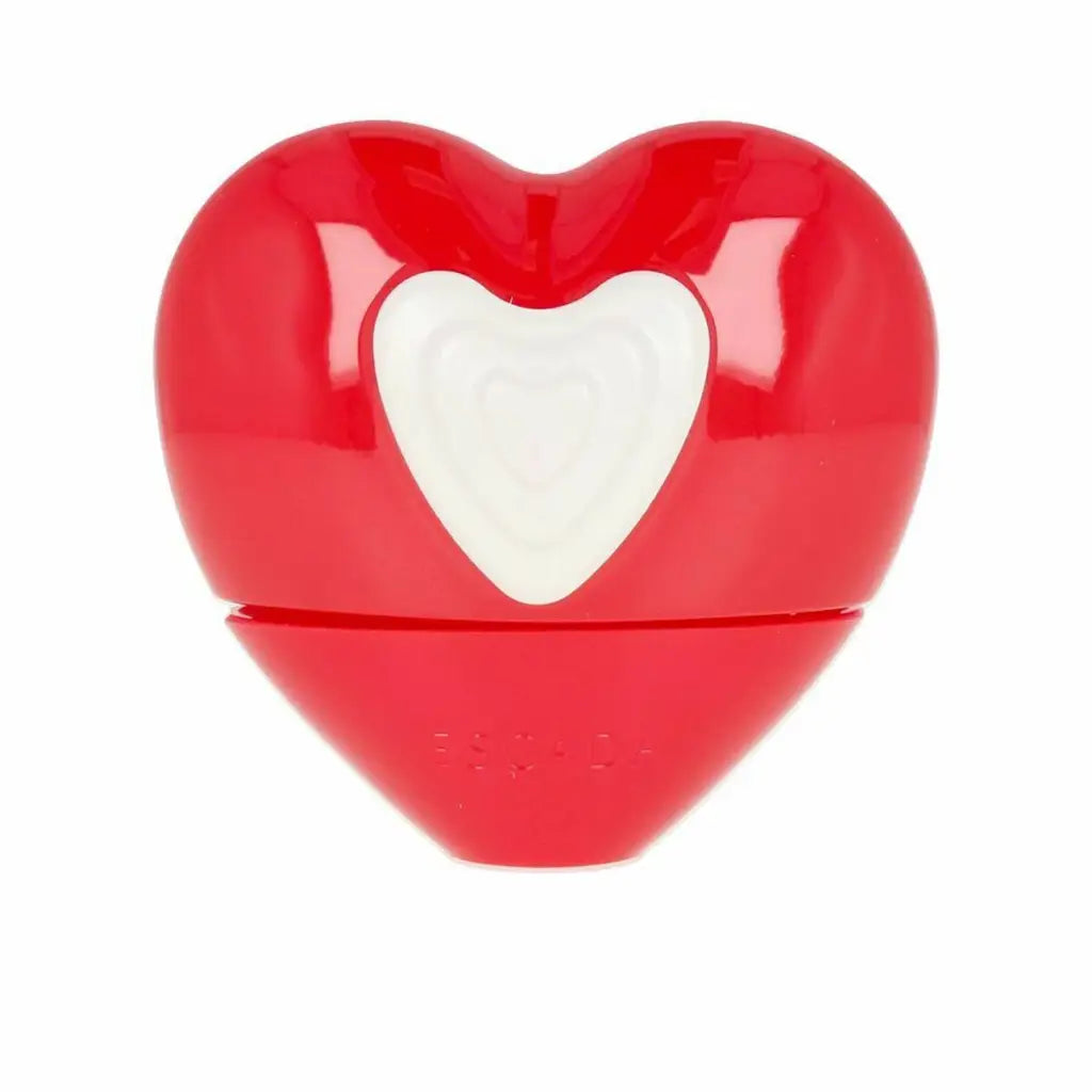 Perfume Mujer Escada Fairy love (50 ml) - Belleza Perfumes