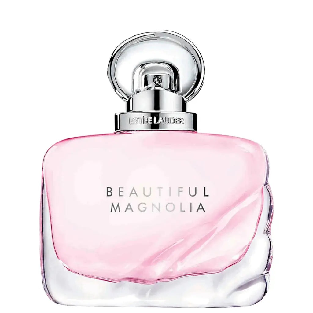 Perfume Mujer Estee Lauder EDP Beautiful Magnolia 50 ml