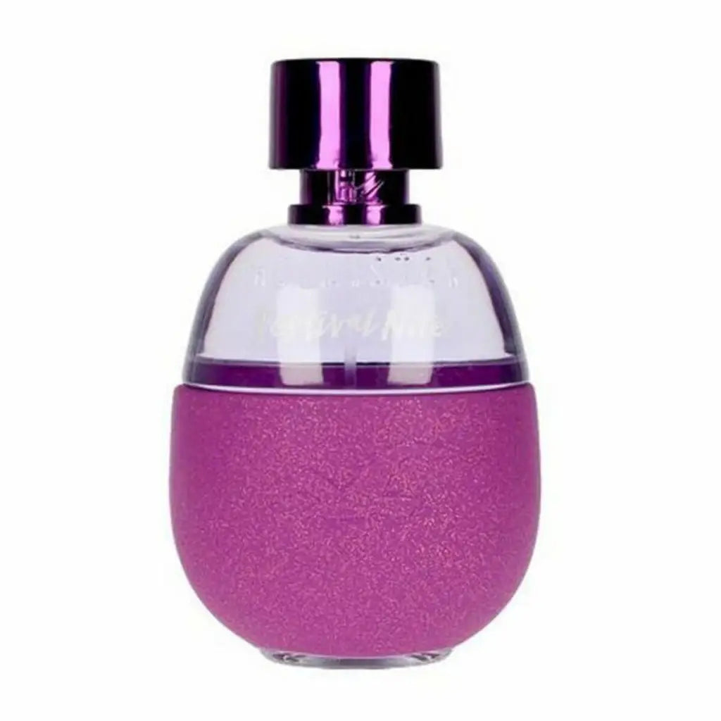 Perfume Mujer Festival Nite for Her Hollister EDP Festival