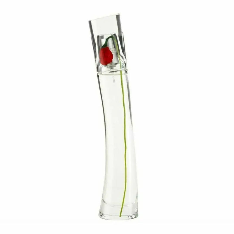 Perfume Mujer Flower by Kenzo EDP - Belleza Perfumes