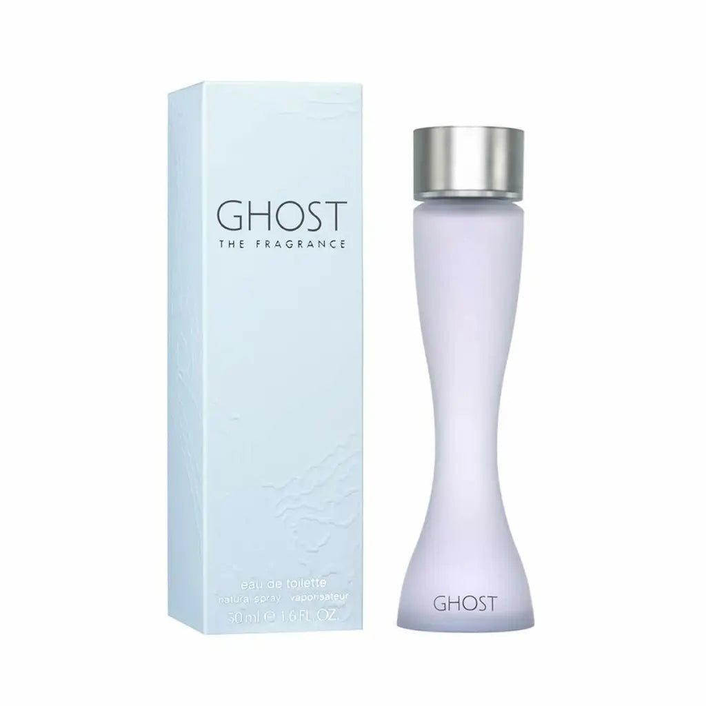 Perfume Mujer Ghost EDT The Fragrance 50 ml (50 ml)