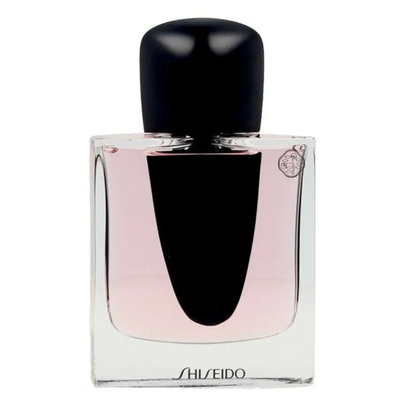 Perfume Mujer Ginza Shiseido EDP - Belleza Perfumes