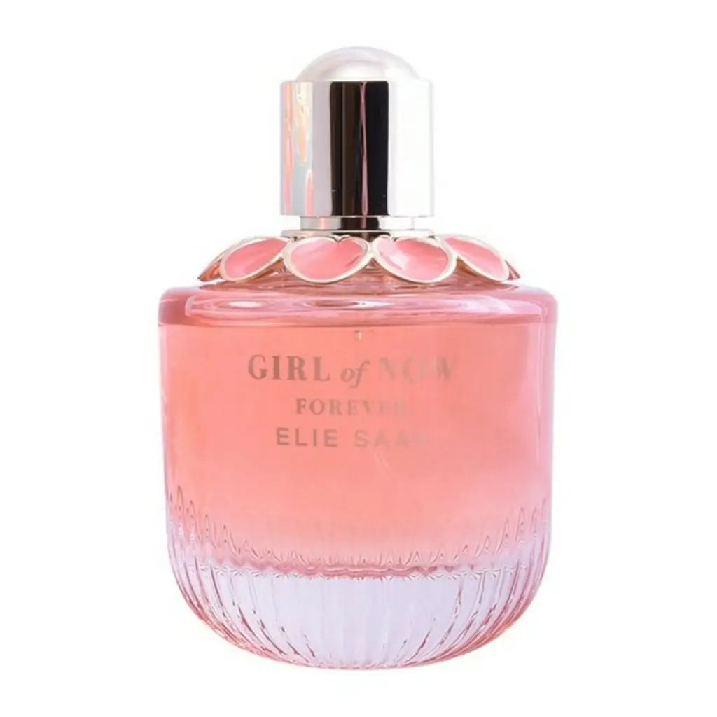 Perfume Mujer Girl of Now Forever Elie Saab EDP - Belleza